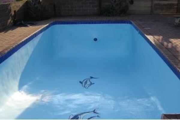 Pool Pro