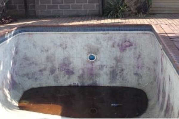 Pool Pro