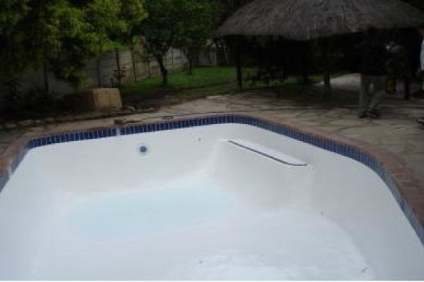 Pool Pro