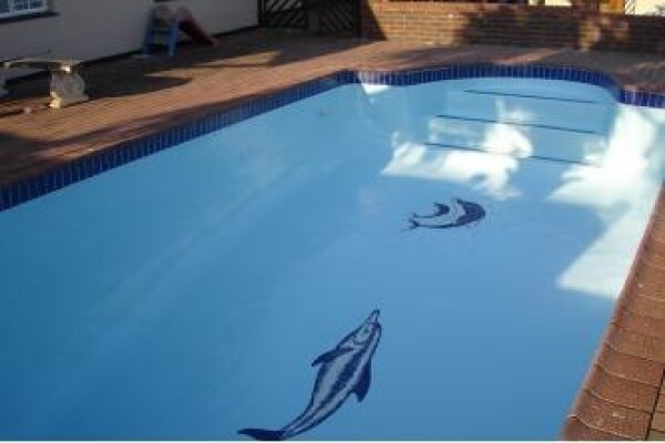 Pool Pro