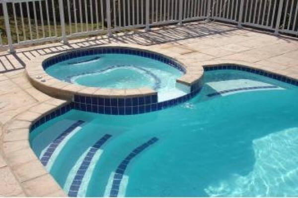 Pool Pro