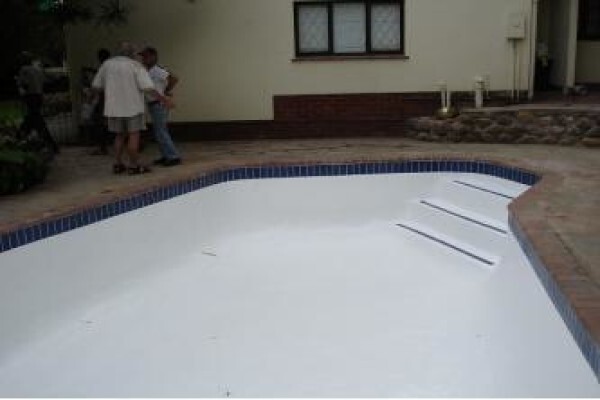 Pool Pro