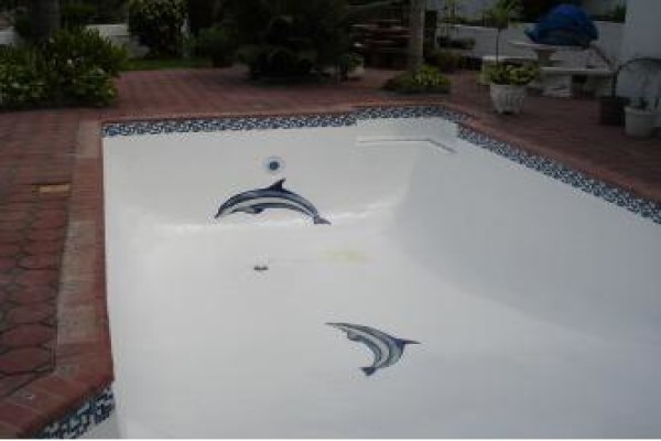 Pool Pro