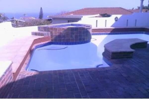 Pool Pro