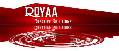Royaa Creative Solutions