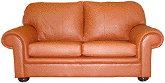 Tzaneen Limpopo ( Hb Upholstery )