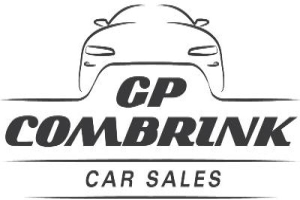 GP Combrink Car Sales CC
