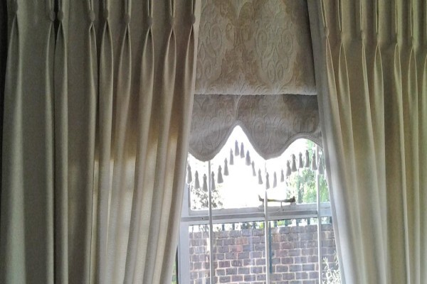Decor Gurus