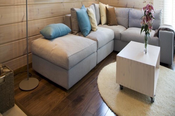 Decor Gurus