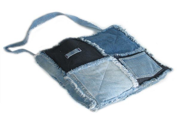 Pro Upholstering