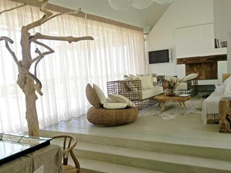 Angela Jean Interiors