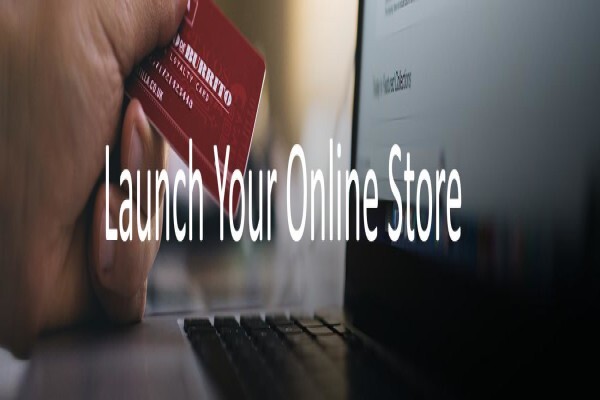 Business Brokers Online (Bbo)