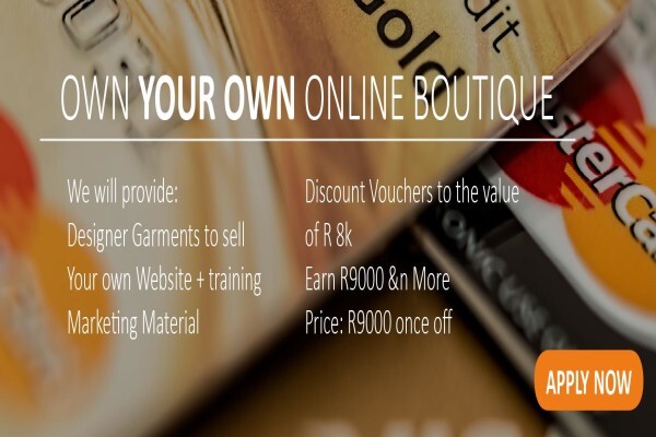 Business Brokers Online (Bbo)
