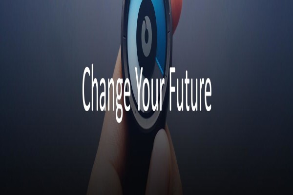 Business Brokers Online (Bbo)