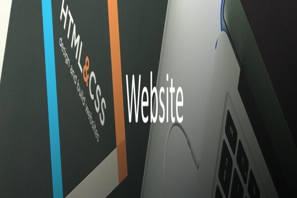 Business Brokers Online (Bbo)