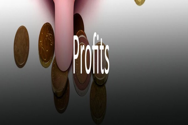 Business Brokers Online (Bbo)
