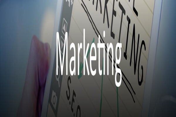 Business Brokers Online (Bbo)
