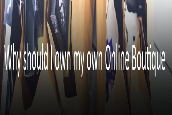 Business Brokers Online (Bbo)