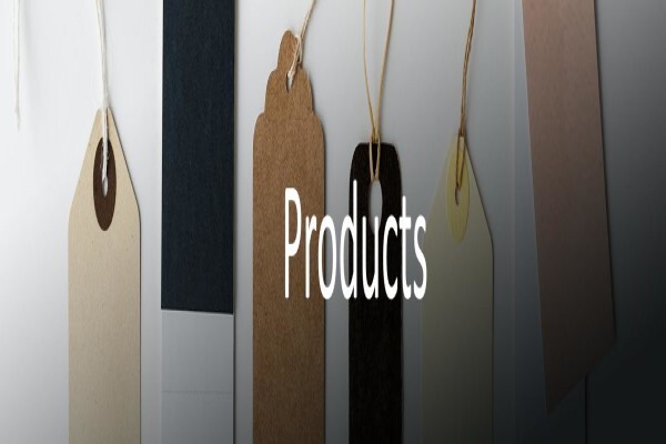 Business Brokers Online (Bbo)