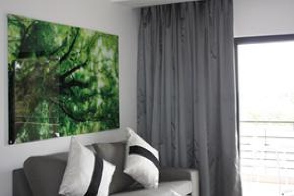 Decor Gurus