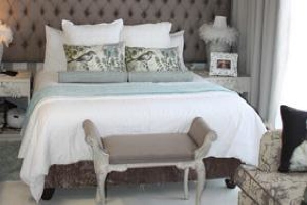 Decor Gurus