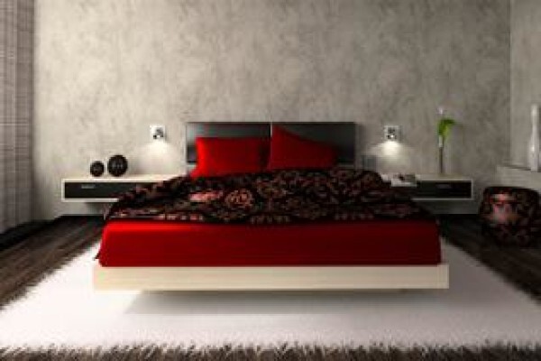 Decor Gurus