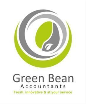 Green Bean Accountants