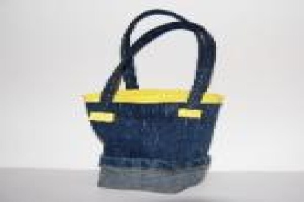 Pro Upholstering