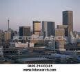 The Property Partnership East Rand