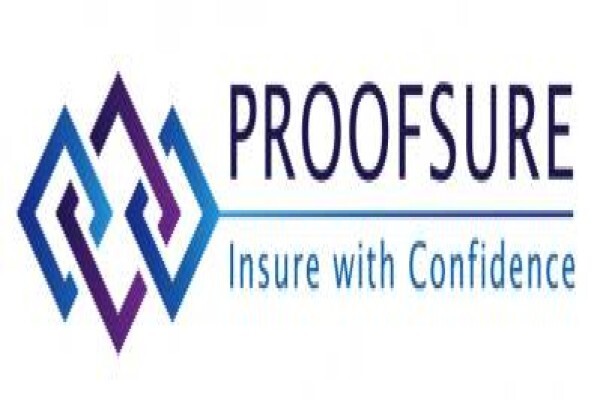 Proofsure