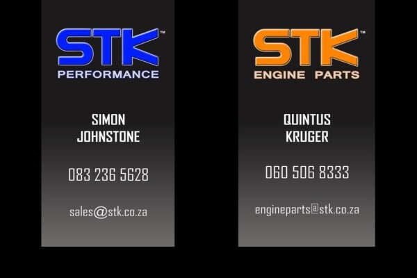 Stk Performance