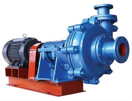 Stella Industrial Services