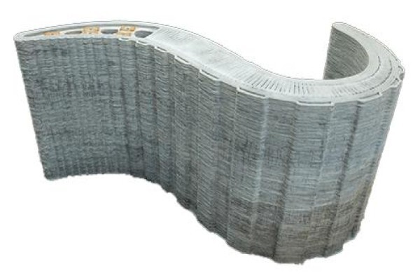 Stotko Engineering (Pty) Ltd