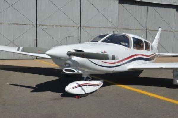 Aircraft Assessing
