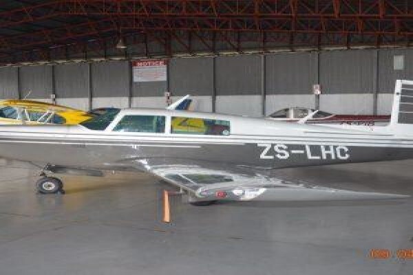 Aircraft Assessing