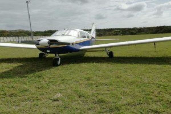 Aircraft Assessing