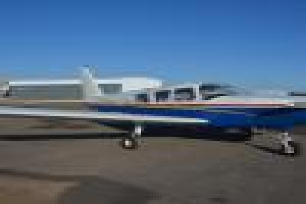 Aircraft Assessing