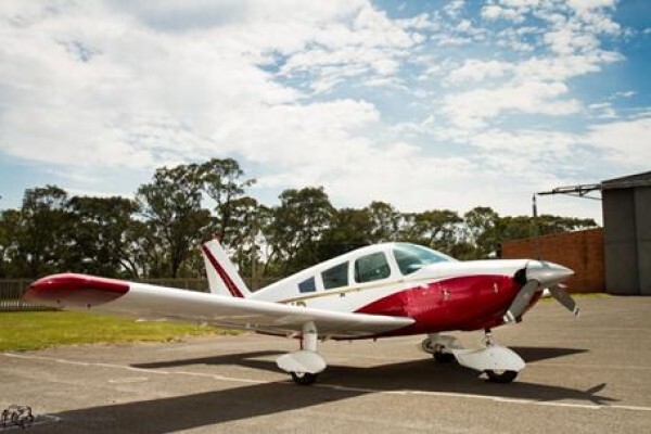 Aircraft Assessing