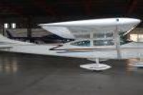 Aircraft Assessing