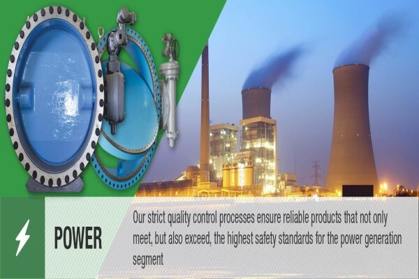 Avk Valves