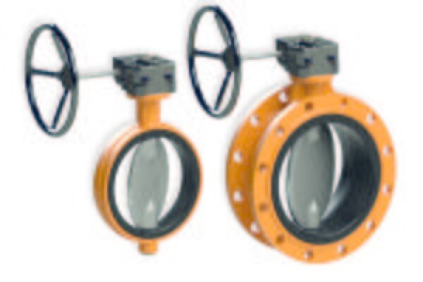 Avk Valves