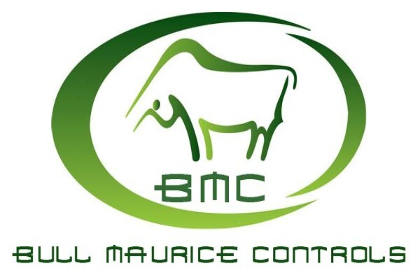 Bull Maurice Trading