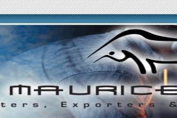 Bull Maurice Trading