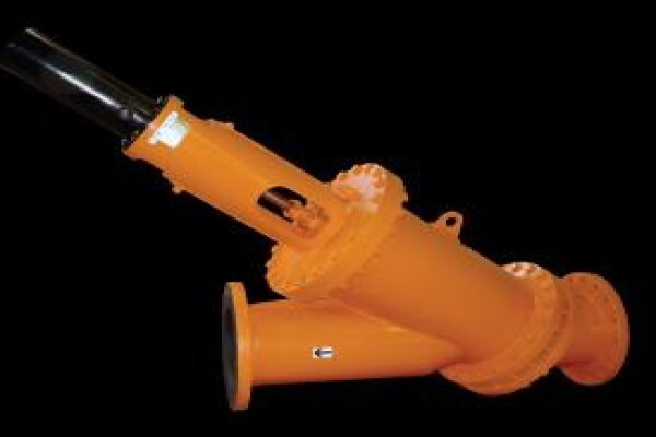 Dual Valves/ Products