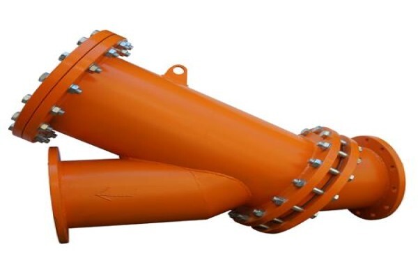 Dual Valves/ Products