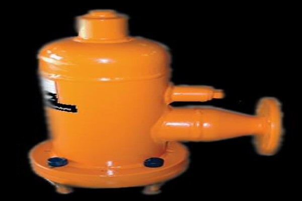 Dual Valves/ Products