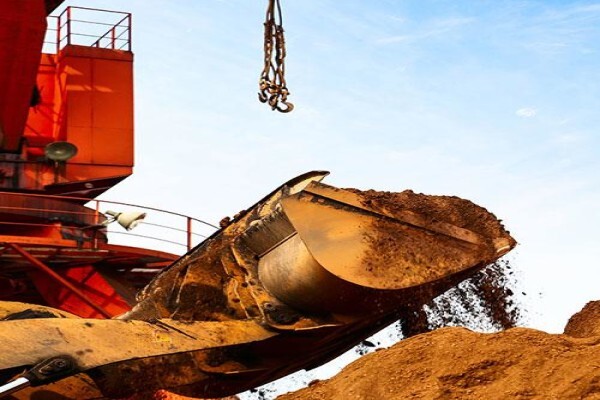 Marsay Equipment Cc