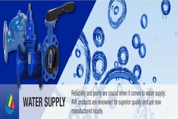 Premier Valves