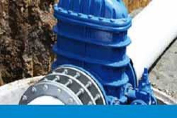 Premier Valves
