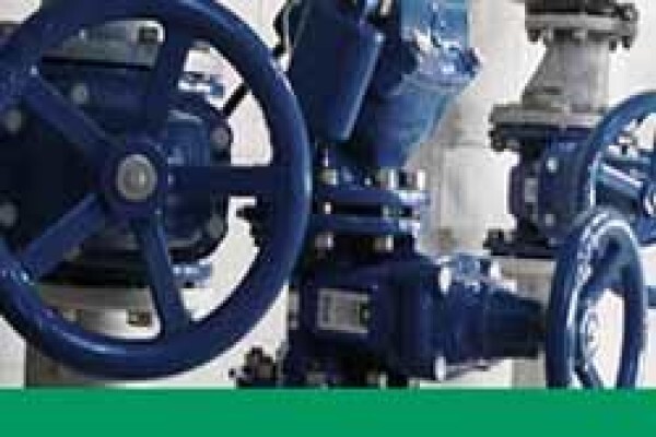 Premier Valves